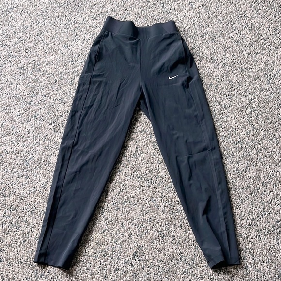 Nike Dri Fit Athletic Pants - Picture 1 of 3